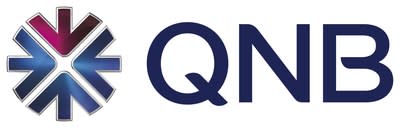 QNB Logo