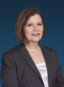 Heidi M. Hoeller joined the Boards of Directors of NBT Bancorp Inc. and NBT Bank, N.A. on January 26, 2022.