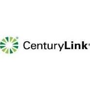 CenturyLink Earnings