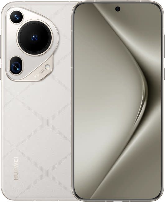 Huawei Pura 70 Ultra