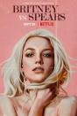 <p>Netflix’s documentary about the Free Britney movement looks back at the legal constructs that kept Britney Spears under a conservatorship (and unable to speak up) for almost 14 years.</p> <p><a href="https://www.netflix.com/title/81177110" rel="nofollow noopener" target="_blank" data-ylk="slk:Available to stream on Netflix;elm:context_link;itc:0;sec:content-canvas" class="link "><em>Available to stream on Netflix</em></a></p>