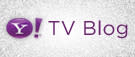 Yahoo TV (old)