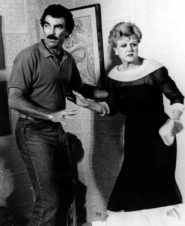 10 Facts You Didn't Know About Magnum PI