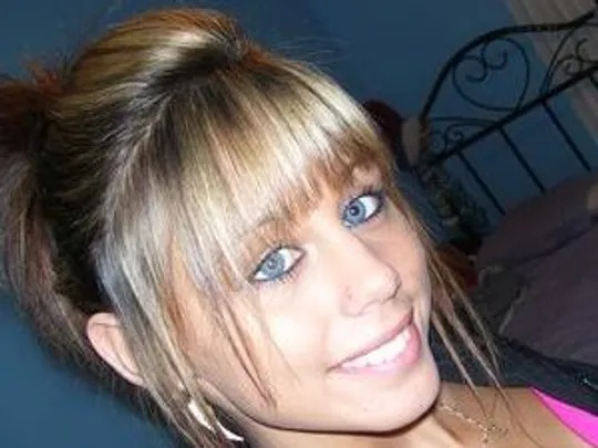 Brittanee disappeared while on a spring break trip to Myrtle Beach, South Carolina in 2009.