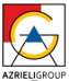 Azrieli Group Ltd.