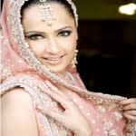 baraat-make-up-by-madeehas-2012 (3)