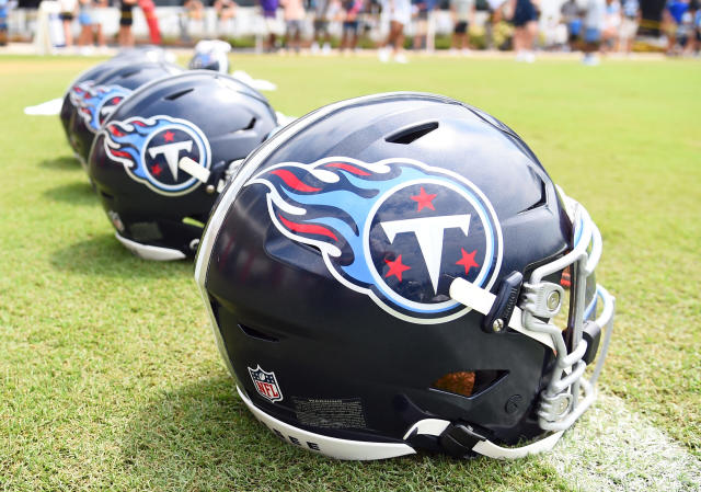 Sale Titans Apparel - Official Tennessee Titans Store