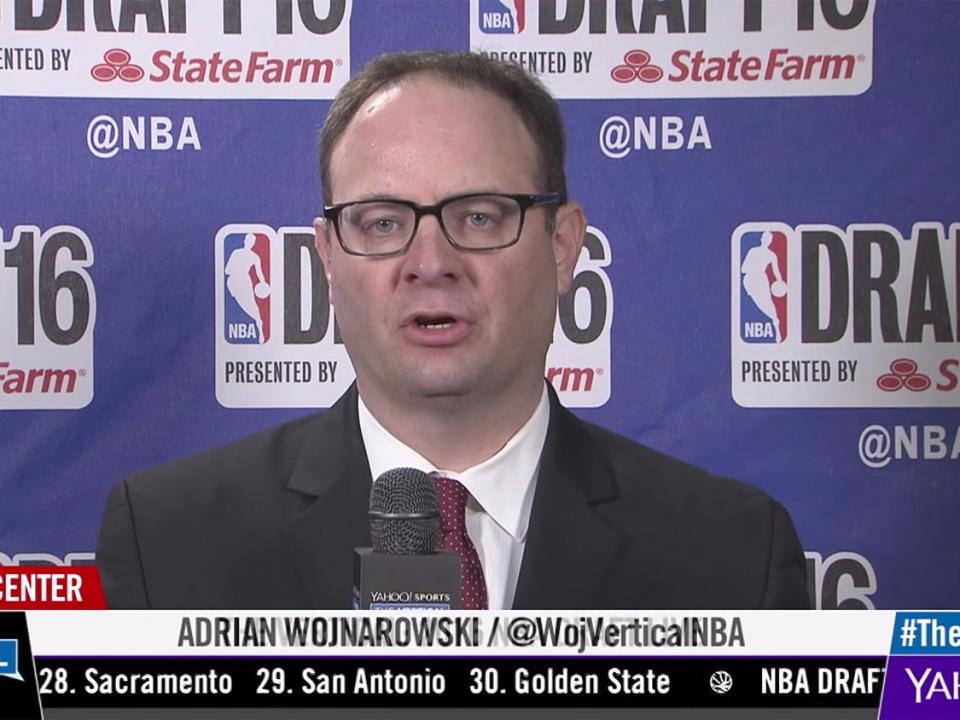 woj