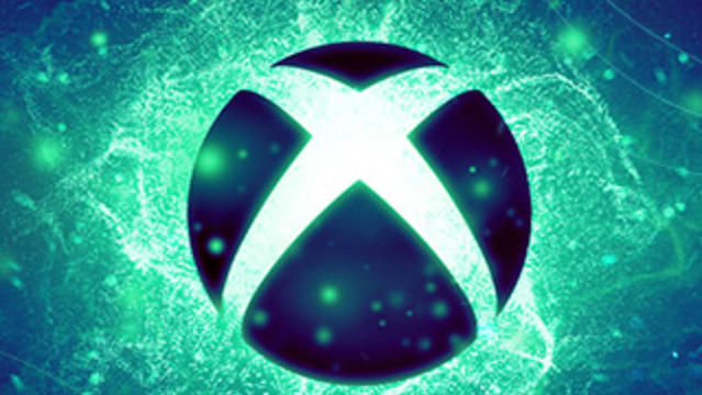 A Xbox Live Gold Vai se Transformar no Game Pass Core 