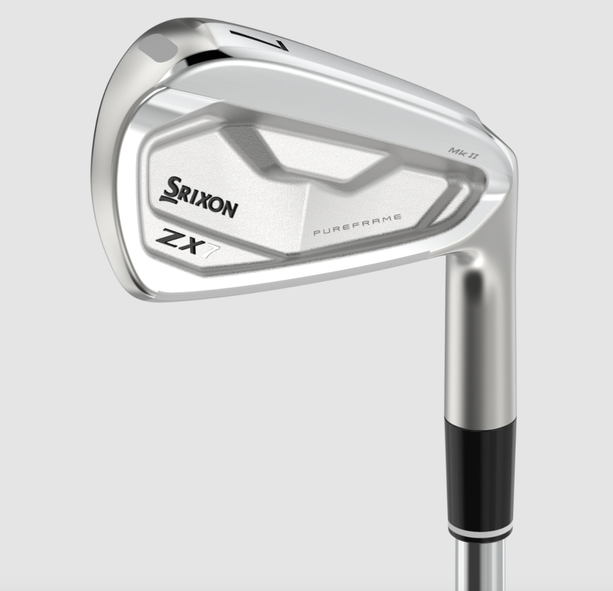 <p><a href="https://go.redirectingat.com?id=74968X1596630&url=https%3A%2F%2Fwww.pgatoursuperstore.com%2Fzx7-mk-ii-irons-w%252F-steel-shafts%2F2000000034229.html%3Fcgid%3Dgolf-clubs-ironsets&sref=https%3A%2F%2Fwww.esquire.com%2Flifestyle%2Fg46887178%2Fbest-golf-clubs%2F" rel="nofollow noopener" target="_blank" data-ylk="slk:Shop Now;elm:context_link;itc:0;sec:content-canvas" class="link rapid-noclick-resp">Shop Now</a></p><p>ZX7 MK II Irons</p><p>pgatoursuperstore.com</p><p>$1199.99</p>