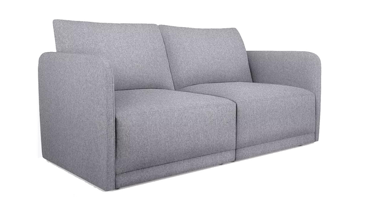 Bundle Medium 2 Seater Sofa