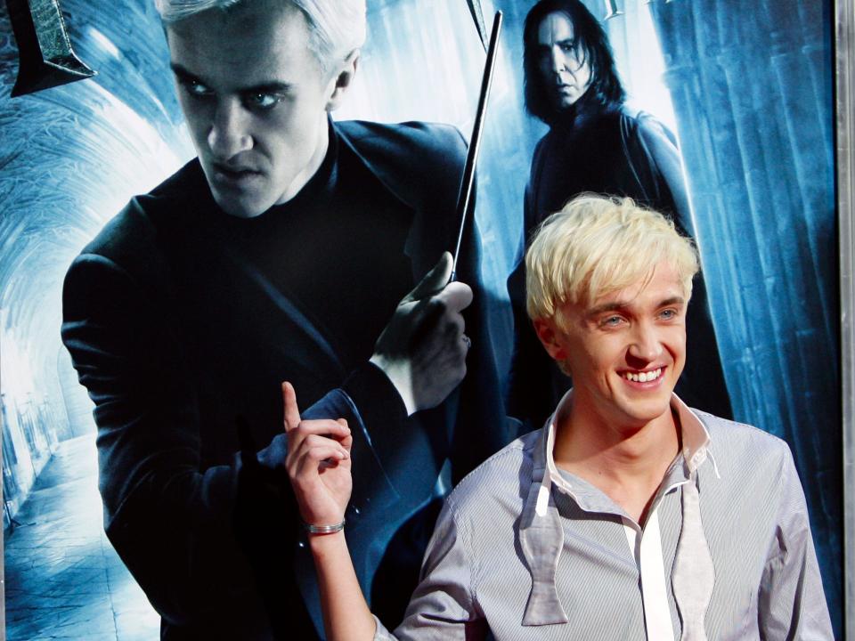 tom felton 2009.JPG