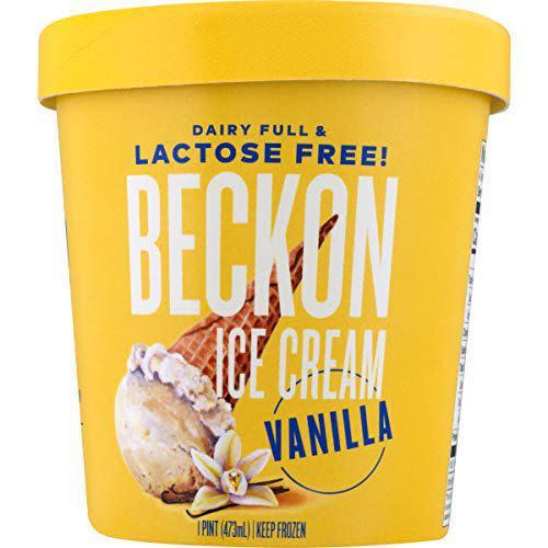 Best Ice Cream Alternatives - aSweatLife