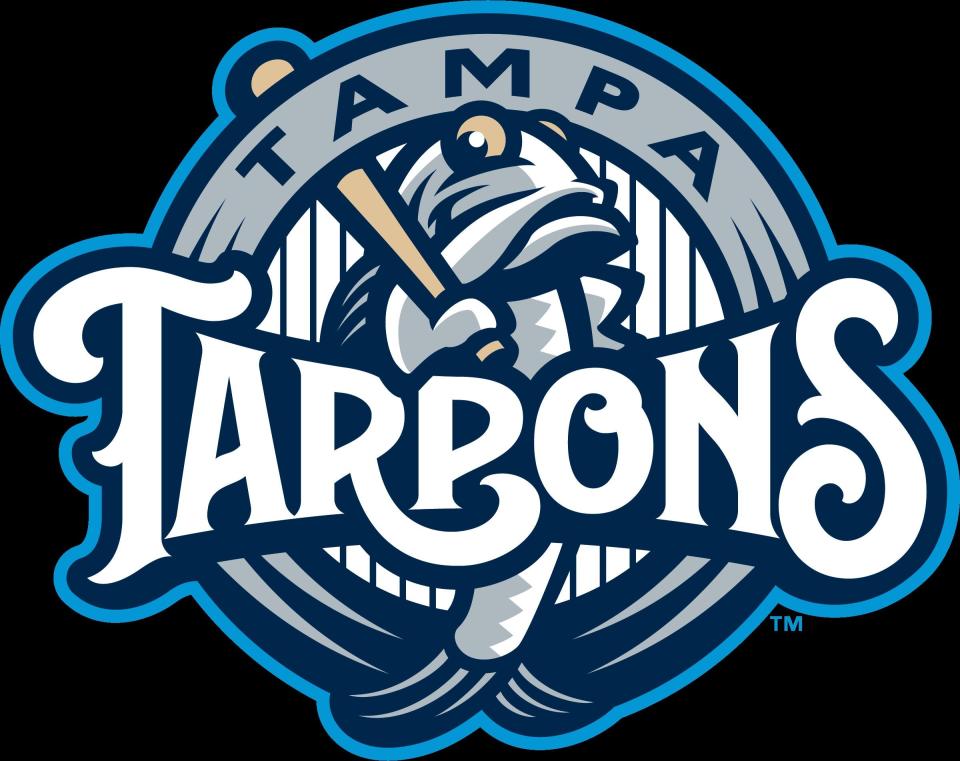 Tampa Tarpons