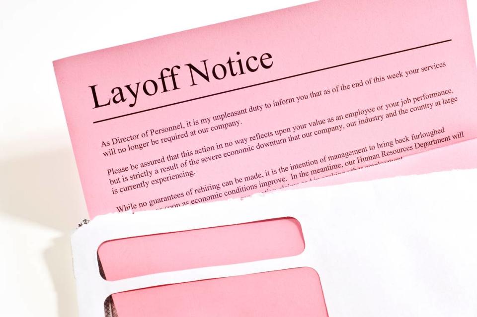 For tenants, some of the required documents will include showing proof of how COVID has impacted you financially (Ex: layoff letter or unemployment claim)