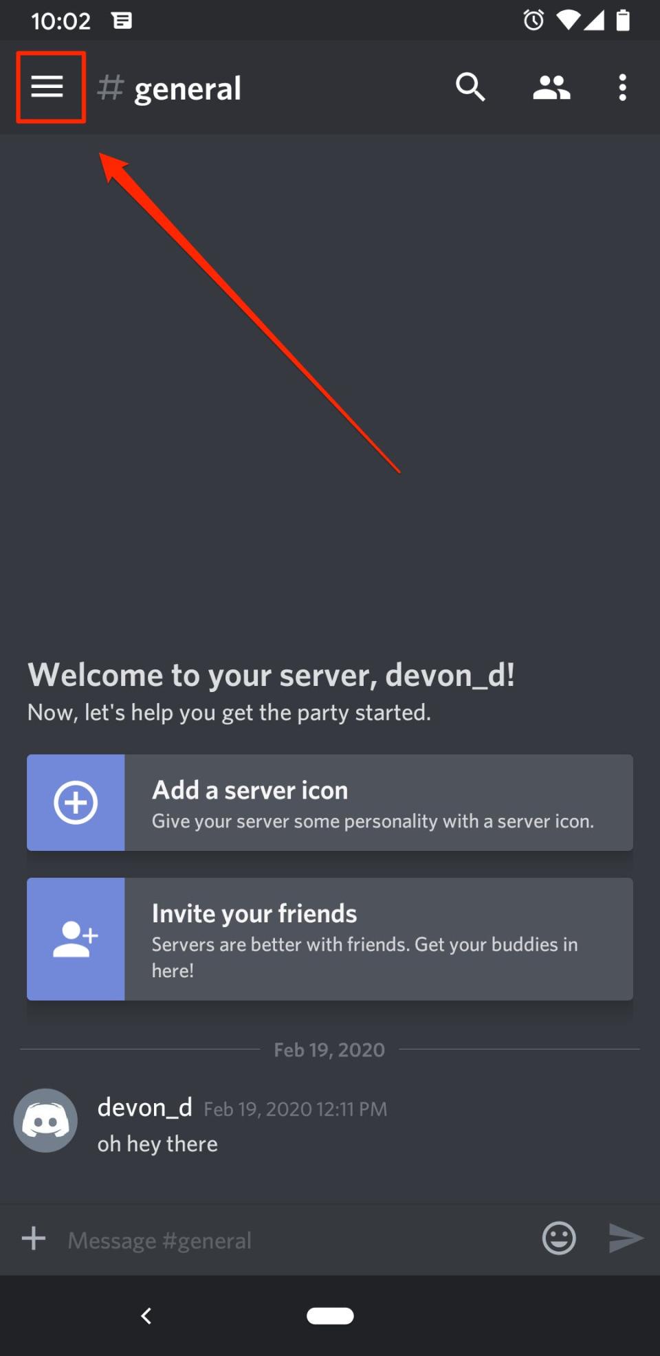 How_to_join_a_Discord_server_ _4