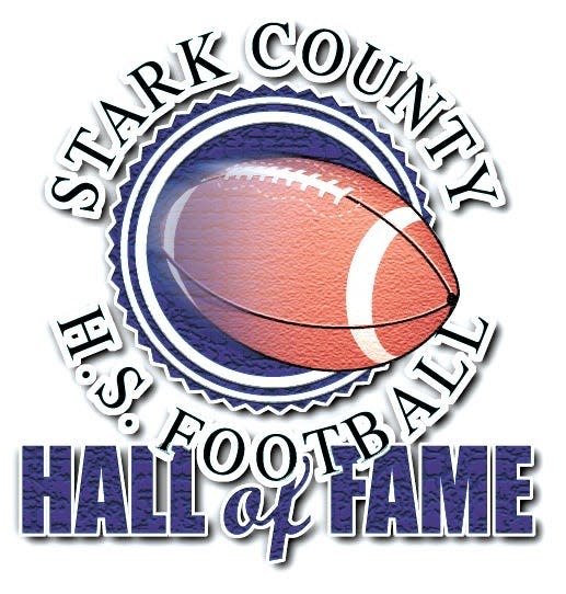 Keith Wakefield, Devin Smith part of new Stark County High School