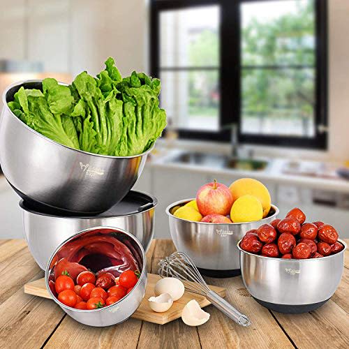 37 kitchen gadgets thatll make eating healthy way easier 