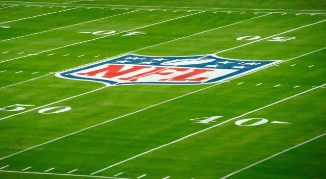 NFL schedule: What to know about the 2023 games, including international  matchups