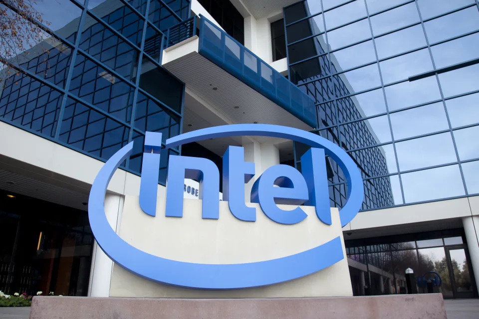 Intel plans to adopt WiFi 7 standard by 2024