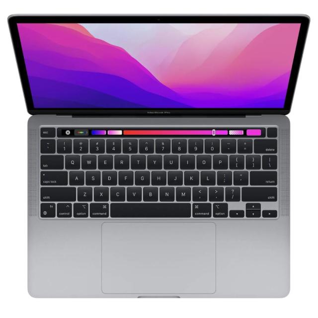 The best MacBook deals and discounts of October 2022