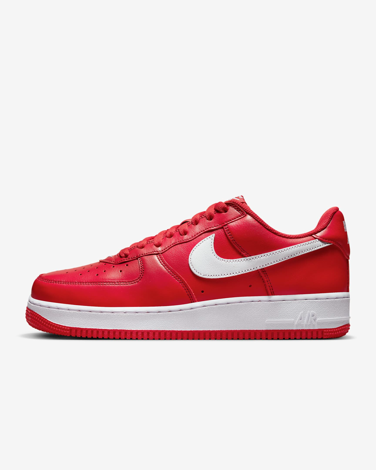 <p><a href="https://go.redirectingat.com?id=74968X1596630&url=https%3A%2F%2Fwww.nike.com%2Ft%2Fair-force-1-low-retro-mens-shoes-1VHstQ&sref=https%3A%2F%2F" rel="nofollow noopener" target="_blank" data-ylk="slk:Shop Now;elm:context_link;itc:0;sec:content-canvas" class="link rapid-noclick-resp">Shop Now</a></p><p>Air Force 1 Low Retro Shoes</p><p>nike.com</p><p>$82.97</p>