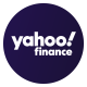 Yahoo Finance Staff