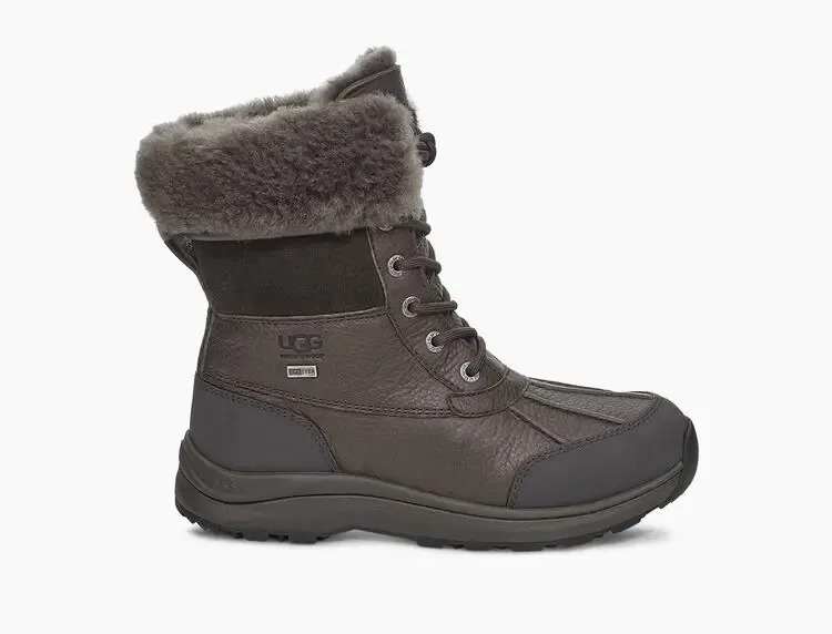 Ugg Adirondack III Boot