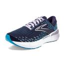 <p><strong>Brooks</strong></p><p>amazon.com</p><p><strong>$159.95</strong></p><p><a href="https://www.amazon.com/dp/B096YN9FNS?tag=syn-yahoo-20&ascsubtag=%5Bartid%7C2140.g.43412892%5Bsrc%7Cyahoo-us" rel="nofollow noopener" target="_blank" data-ylk="slk:Shop Now;elm:context_link;itc:0" class="link ">Shop Now</a></p><p>The sides of this shoe are made to be supportive, keeping your momentum going in the same forward direction and your foot secure. It's also made with lots of cushioning to protect your feet as they land and prevent overpronation. </p>