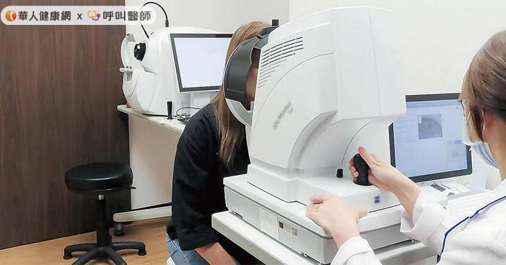 隨著白內障手術益趨成熟，檢查儀器和手術技術進步，以及人工水晶體發展，白內障手術不僅是單純將混濁水晶體取出置換，還能一次解決近視、遠視、老花及散光的視力矯正。