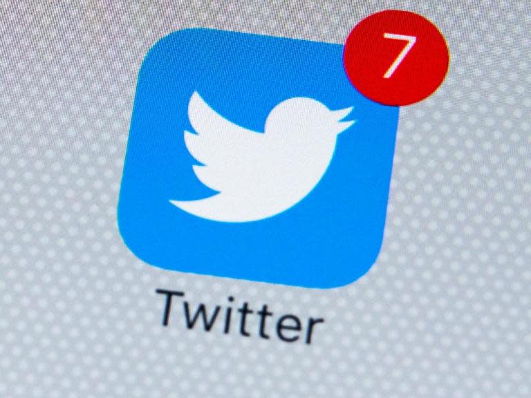 Twitter update lets users hide replies to their tweets