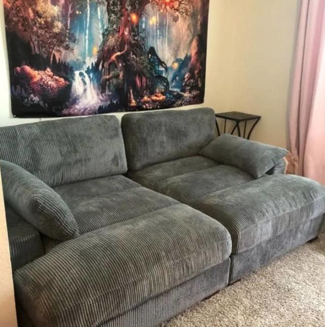 30 Couches From Wayfair That Won T Make