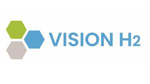 Vision Hydrogen Corporation