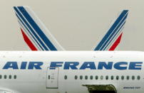 <p>Air France-Klm scendono dal podio, incrementano i passeggeri dell'1,5%, ma devono ringraziare la low cost Transavia (13,3 milioni) che fa un balzo rispetto a 12 mesi fa del 22,7%. </p>