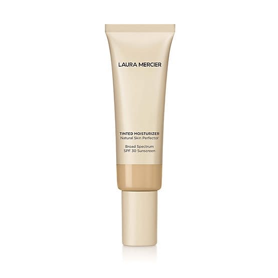 Tinted Moisturizer Natural Skin Perfector