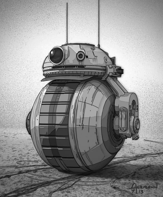 bb8 concept art1