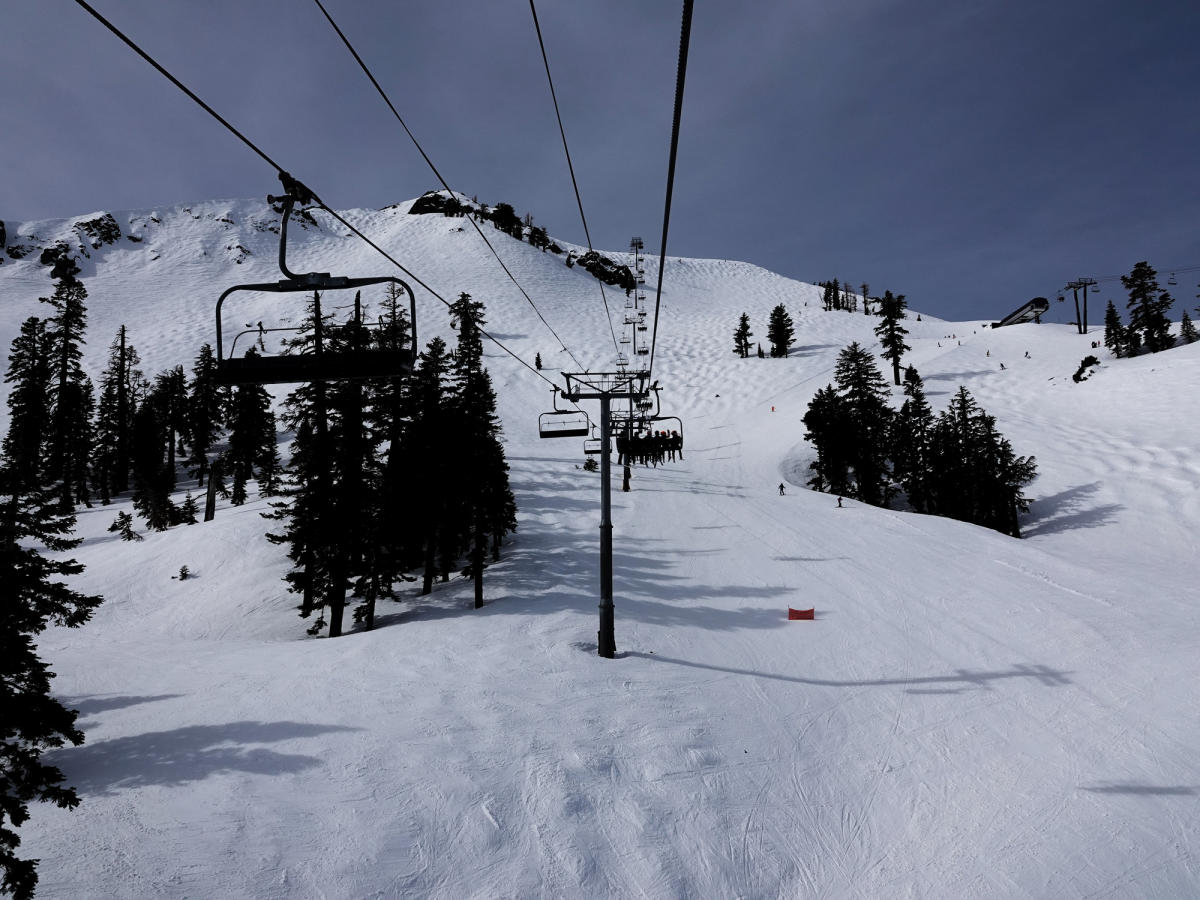 What We Know So Far About the Deadly Avalanche at Palisades Tahoe Ski Resort