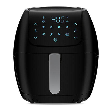 PowerXL Vortex 8-Quart Air Fryer