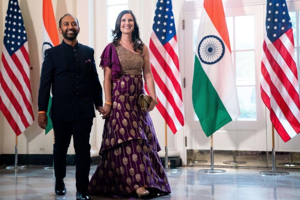 us india diplomacy politics modi biden