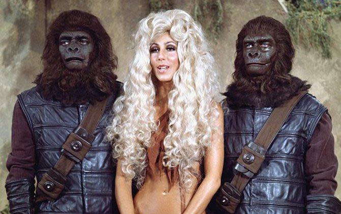 8-planet-of-the-apes-moments