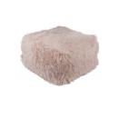 <a rel="nofollow noopener" href="http://rstyle.me/n/ck6ayejduw" target="_blank" data-ylk="slk:Lulu & Georgia Darla Faux Fur Pouf in Blush, Lulu & Georgia, $275;elm:context_link;itc:0;sec:content-canvas" class="link ">Lulu & Georgia Darla Faux Fur Pouf in Blush, Lulu & Georgia, $275</a>