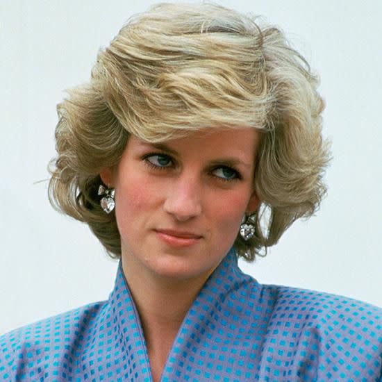 However a new Princess Diana doco has thrown a spanner in the works. Photo: Getty Images