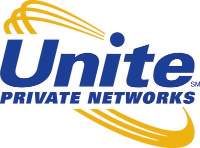 Unite Private Networks (PRNewsfoto/Unite Private Networks)