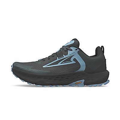 <p><a href="https://go.redirectingat.com?id=74968X1596630&url=https%3A%2F%2Fwww.altrarunning.com%2Fshop%2Fwomens-timp-5-al0a85p6&sref=https%3A%2F%2Fwww.runnersworld.com%2Fgear%2Fa25578469%2Fbest-running-shoes-for-women%2F" rel="nofollow noopener" target="_blank" data-ylk="slk:Shop Now;elm:context_link;itc:0;sec:content-canvas" class="link ">Shop Now</a></p><p>Timp 5</p><p>altrarunning.com</p><p>$155.00</p>