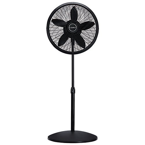 Lasko Adjustable Elegance and Performance Fan