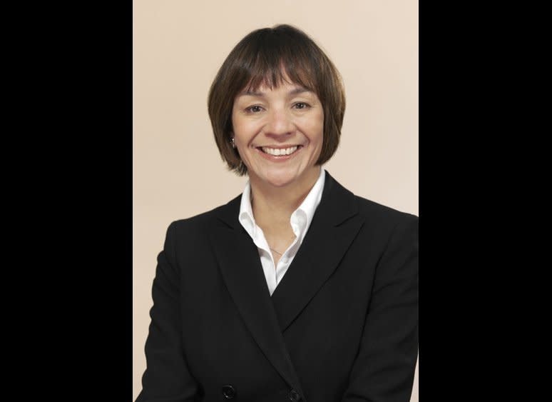 Sen has 30 years experience in mass retailing and is a member of BJ's Executive, Finance, and Information Technology Committees. The 54-year-old has served as President and CEO since February 2009.