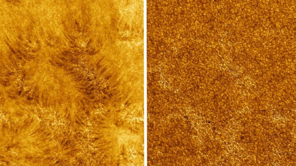 soleil_deux_photos_chromosphere_nso