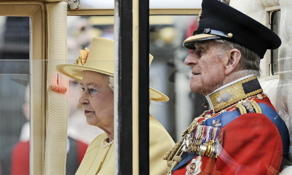 <span>Photograph: Martin Meissner/AP</span>