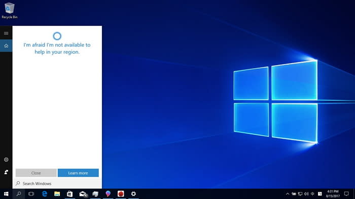 小編實測：同一台筆電先後裝 Windows 10 S 與 Windows 10 家用版，誰的效能比較好？