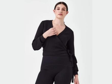 McElhinneys - 🚨 BACK IN STOCK Run, don't walk, our Spanx